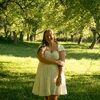 hailey_11_2007